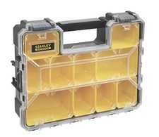 Stanley FatMax Deep Pro Organiser 14 1/2" x 18"