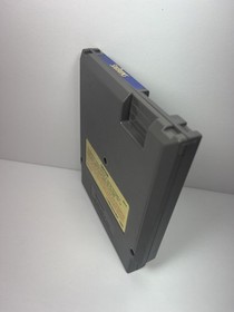 Startropics (Nintendo NES, 2000) Tested - Works Well - Cartridge only