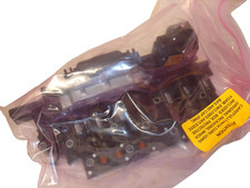 Sonnax 10-2013 Remanufactured Tehcm 6l806l90 Gm6ltehcmc5 Sonnax 10-2013 Remanufactured Tehcm 6l806l90 Gm6ltehcmc5