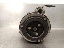 Climatisation et Accessoires BMW 630