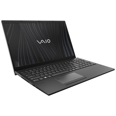 VAIO VWNC51518-BK 15.6