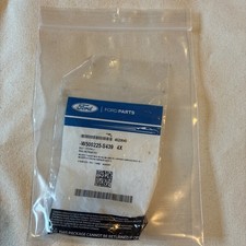 Genuine Ford OE Bolt W500225S439 QNT 1x