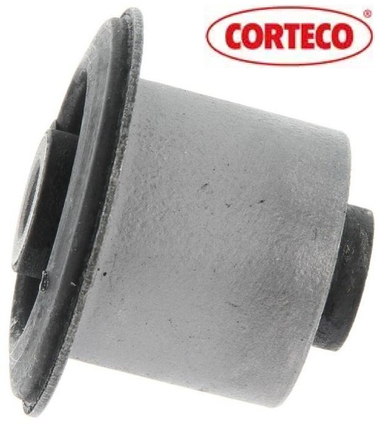 Corteco 21652524 Lagerung FüR Lenker Querlenkerlager Lager Querlenker-image