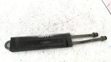 Radiateur Alfa Romeo ALFA 166