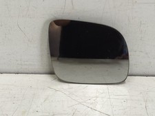 Glace de rétroviseur Seat LEON
