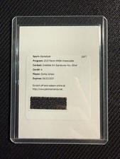 2025 Panini Impeccable WNBA Basketball Checklist Guide in-content 28