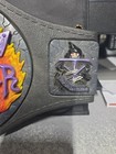 Picture 4 of 8