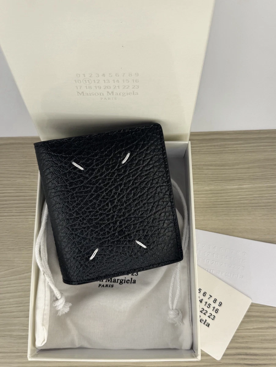 25+ Maison Martin Margiela Accessories for Men for sale | Updated