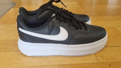 Nike Air Force 1 Gr 38