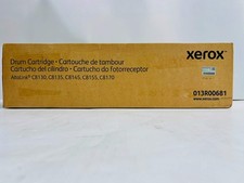 Genuine Xerox AltaLink C8130,C8135,C8145,C815...