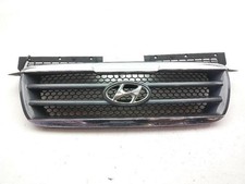 Capot Hyundai TRAJET