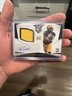 2021 Panini Chronicles  - Limited Rookie Patch Autographs Nico Collins  /99 