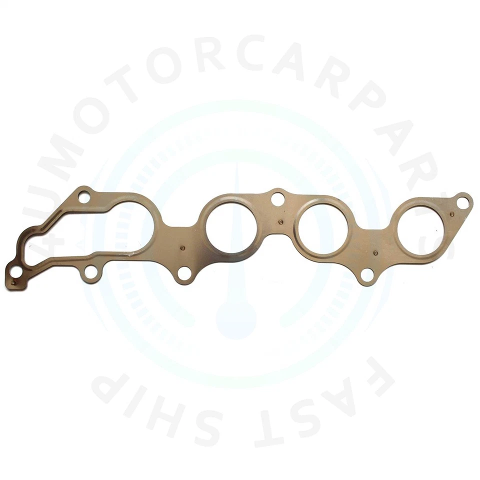 Комплект болтов с прокладкой головки для 2001-09 Ford Ranger Mazda B2300 05-08 Mazda Tribute - Изображение 4 из 4