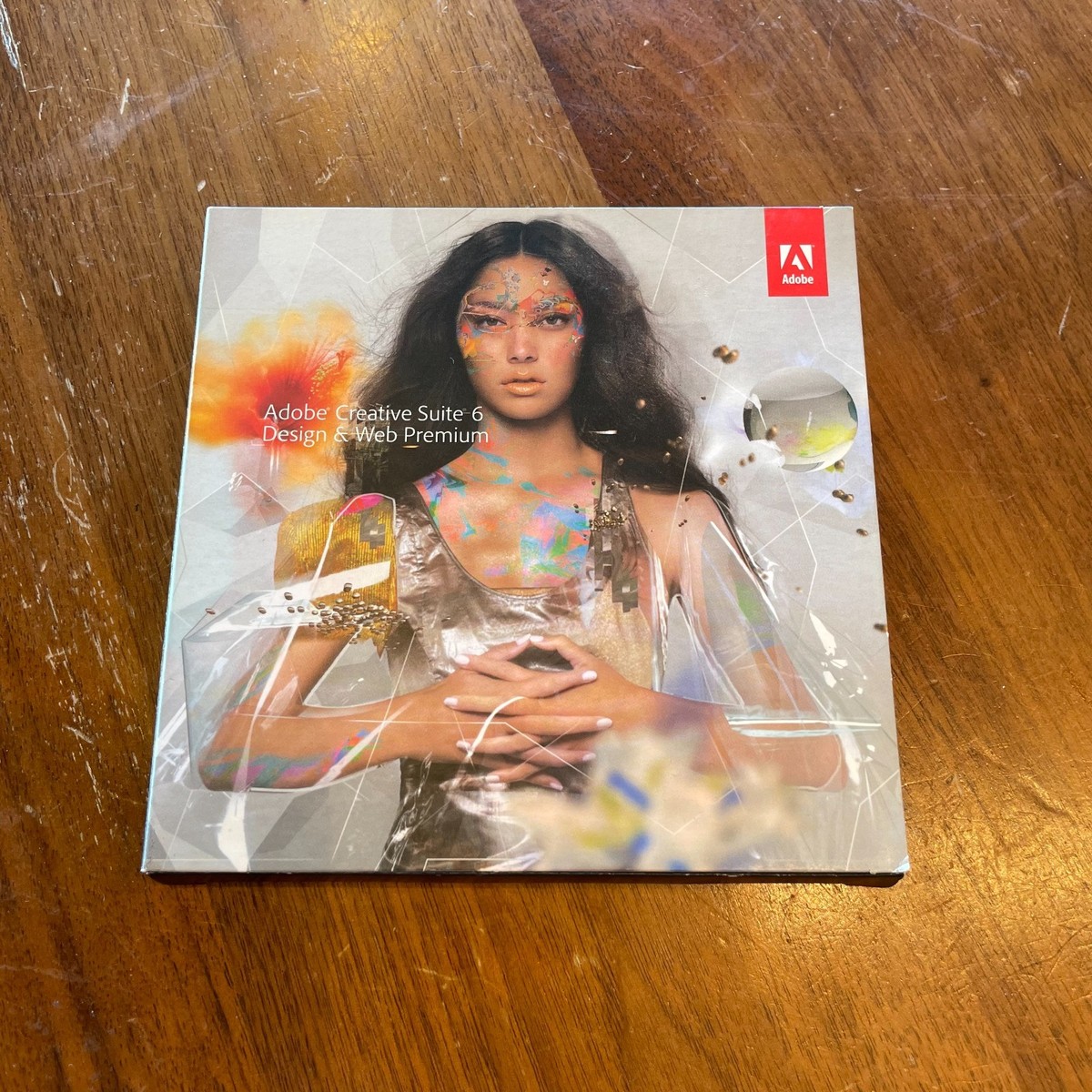 Adobe CS6 Design&WebPremium Mac/アップグレード版 Amazon.co.jp