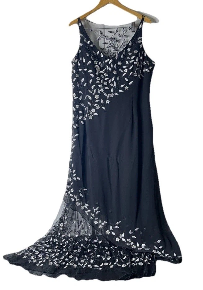 bride and mini bride dresses Mikado Flower Mini Dress – Bridal and Formal main image 1