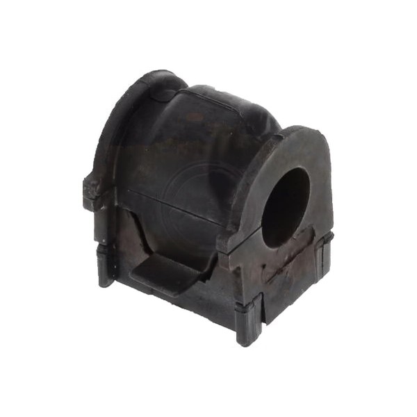 Lagerbuchse Stabilisator Ø 23 Mm 48 Mm A.B.S. FüR U.A. Mazda 6-image