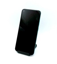 Nokia 3.4 Smartphone 32GB Blue Dual Sim 4G LTE Unlock Android Mobile TA-1283