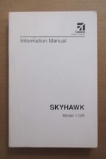 skyhawk-model-172r-information-manual