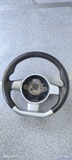 Lamborghini Gallardo Steering Wheel Steering Wheel 400419091r