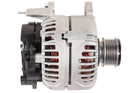 Lichtmaschine Generator FüR Audi Seat Skoda VW A2 Arosa Cordoba Ibiza III IV SC