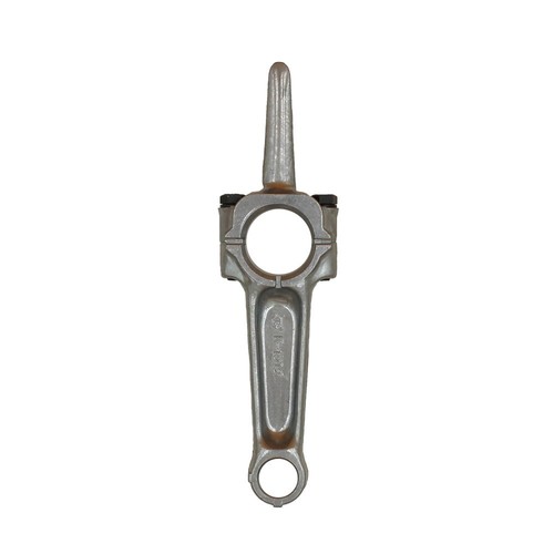 1* RÉGULATEUR ALTERNATEUR NOUVEAU - OE-REF. VSH6201AB POUR PRESTOLITE 1* RÉGULATEUR ALTERNATEUR NOUVEAU - OE-REF. VSH6201AB POUR PRESTOLITE