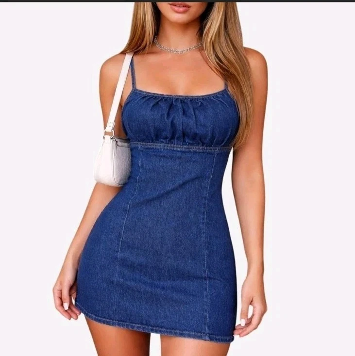 PacSun Dresses for Women for sale | eBay