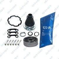 NEU - GSP 653002 Gelenksatz, Antriebswelle FüR Audi Seat Skoda VW