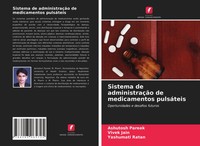 Ashutosh Pareek (U. A.) | Sistema De AdministraçãO De Medicamentos PulsáTeis