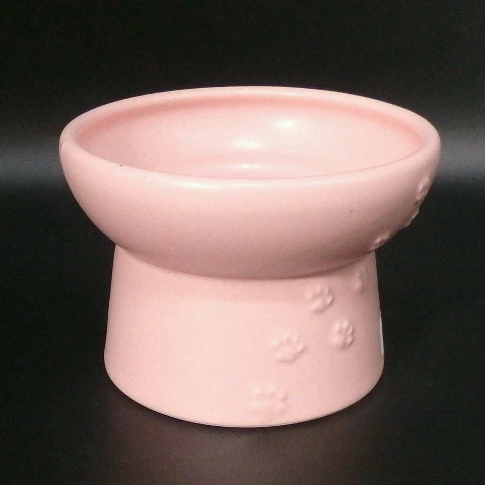 日本瓷器| eBay