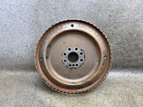 Mitnehmerblech 16510300812 151Tkm Mercedes S205 W205 C220 D 16.1960.155