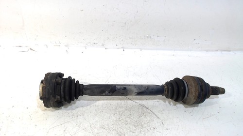 BMW 5 Series Antriebswelle hinten rechts 2000-2003 1229748AI03 M57-D25
