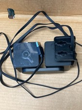 Wyze Cam Pan v3 WYZECPAN3 Indoor/Outdoor 1080p Pan/Tilt/Zoom Smart Camera