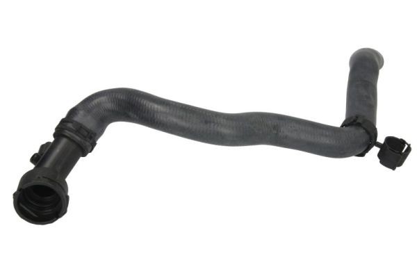 Lower THERMOTEC DWW528TT Radiator Hose for SEAT,SKODA,VW