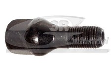 3RG Radschraube 83054 für CITROËN PEUGEOT