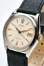 Geneva Steve Guerdat Rolex Henrik Ana Ivanovic GUERDAT Steve