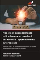 Narumon Rodniam (U. A.) | Modello Di Apprendimento Online Basato Su Problemi...
