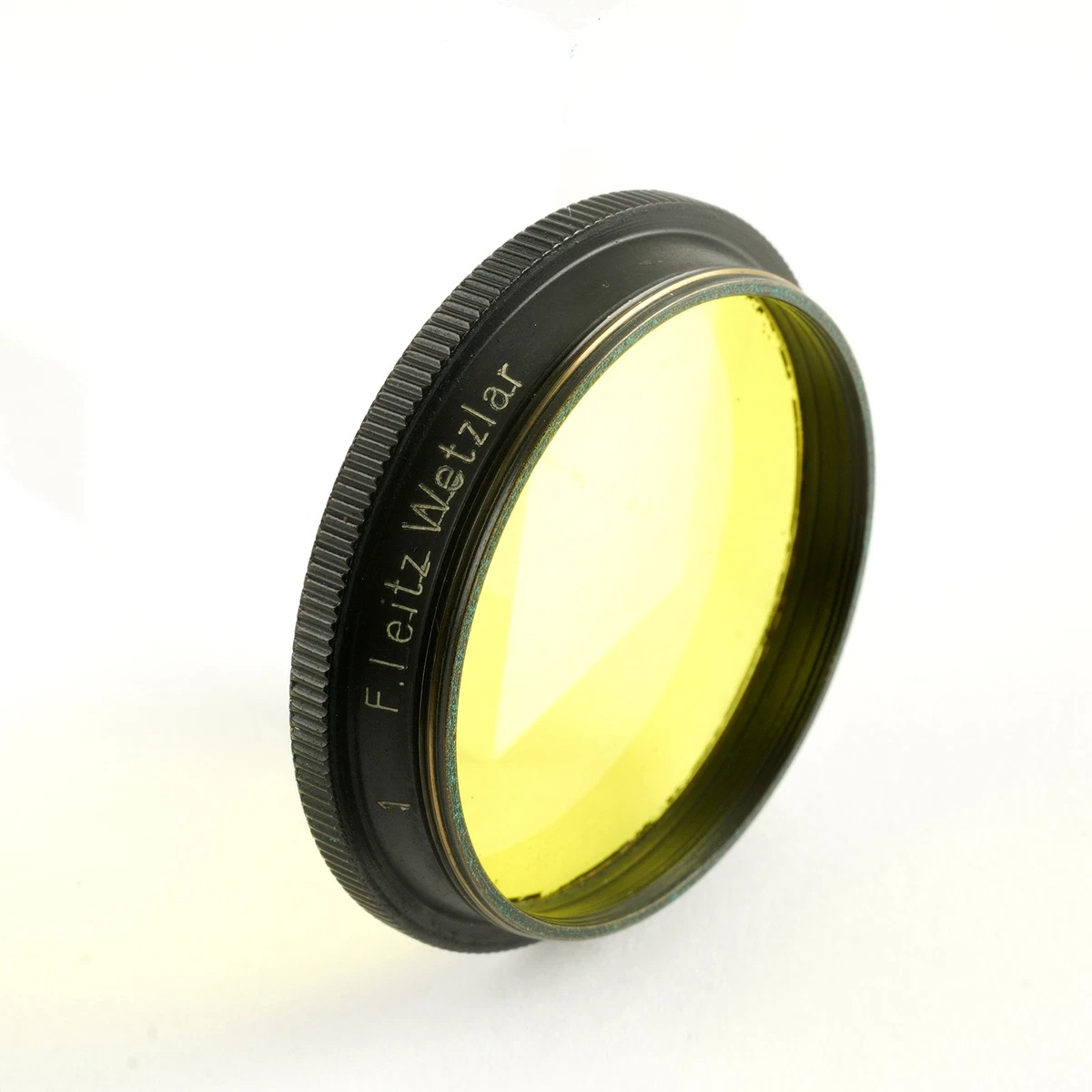25+ Leitz Camera Lens Filters for sale | Updated Oct 2026