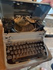 royal KMG typerwritter — photo 2