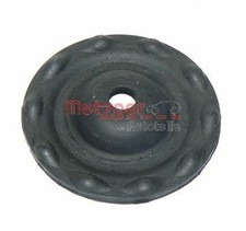 Pasuje do części samochodowych METZGER 6490155 Spring Cap
