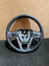 HYUNDAI I20 PB MK1 STEERING WHEEL 56110-1J770RY
