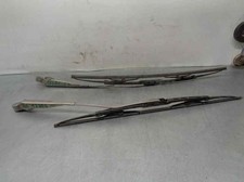 1158201444 WISCHARM SCHEIBENREINIGUNG VORN RECHTS / 3211199 FÜR MERCEDES-BENZ CL