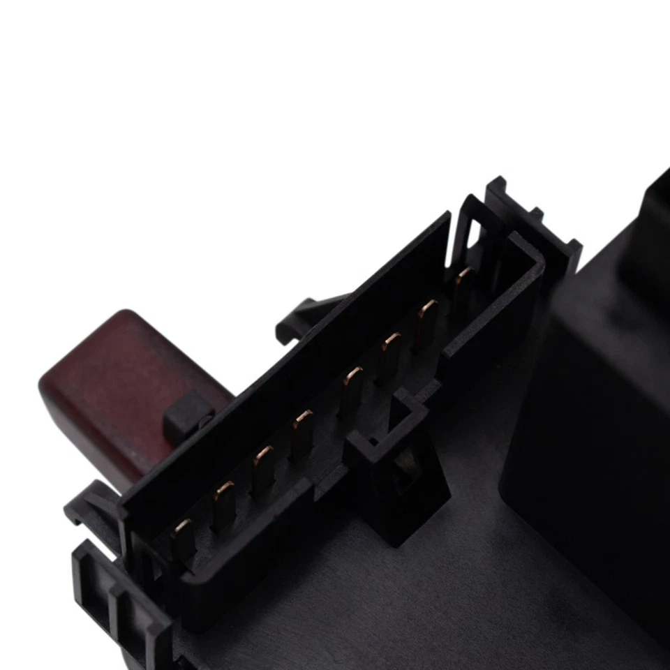 挡风玻璃雨刮器定向转向信号开关杆适用于协和式 300 米 — 第 2/4 张图片