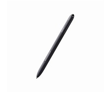 Wacom PENNA PER DTU1141 E DTH-1152
