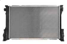 Kühler, Motorkühlung KOYORAD PL413504 MERCEDES-BENZ SL (R231) 3 2014-2016 Kühler, Motorkühlung KOYORAD PL413504 MERCEDES-BENZ SL (R231) 3 2014-2016