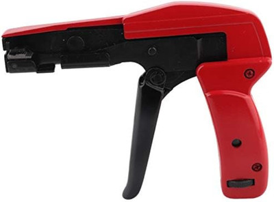 Strumento di taglio per angoli obliqui 2 in 1 ABS nero ad alta precisione Strumento di misurazione | Leroy Merlin Strumento di taglio per angoli obliqui 2 in 1 ABS nero ad alta precisione Strumento di misurazione | Leroy Merlin