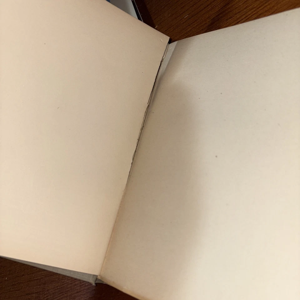 Child Verse: Poems Grave and Gay John B. Tabb 1899 Foto 4 de 4