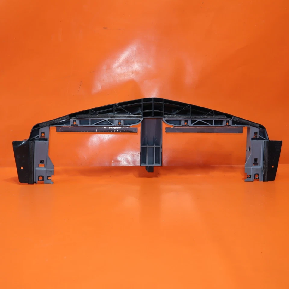 LAMBORGHINI AVENTADOR SV FRONT SUPPORT BRACKET 2019 2020 2022 470 807 059 H - Image 2 of 4