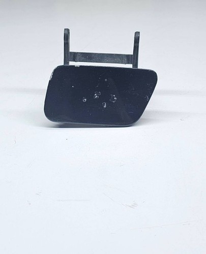 BMW 5 E60 E61 2006 Scheinwerferwaschanlage Kappe Abdeckung 7060585 RCE15882