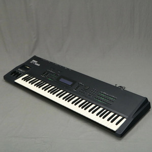 Yamaha Sy99 | eBay