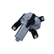 ORIGINAL® Maxgear Wischermotor für Opel ZAFIRA / ZAFIRA FAMILY B ZAFIRA B